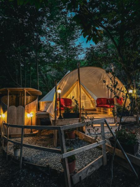 Green Hill Lodge